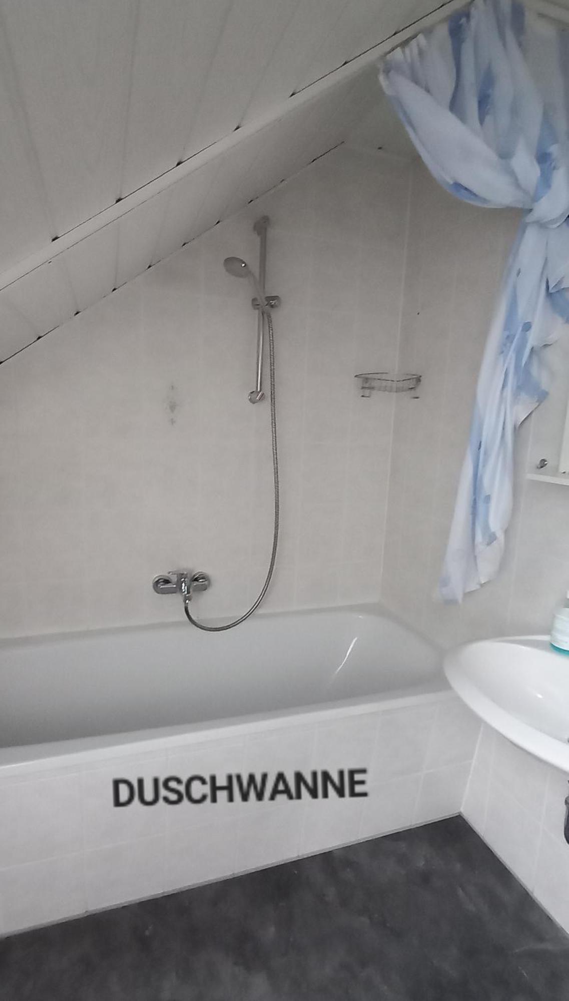 Ferienwohnung Зальцведель Экстерьер фото